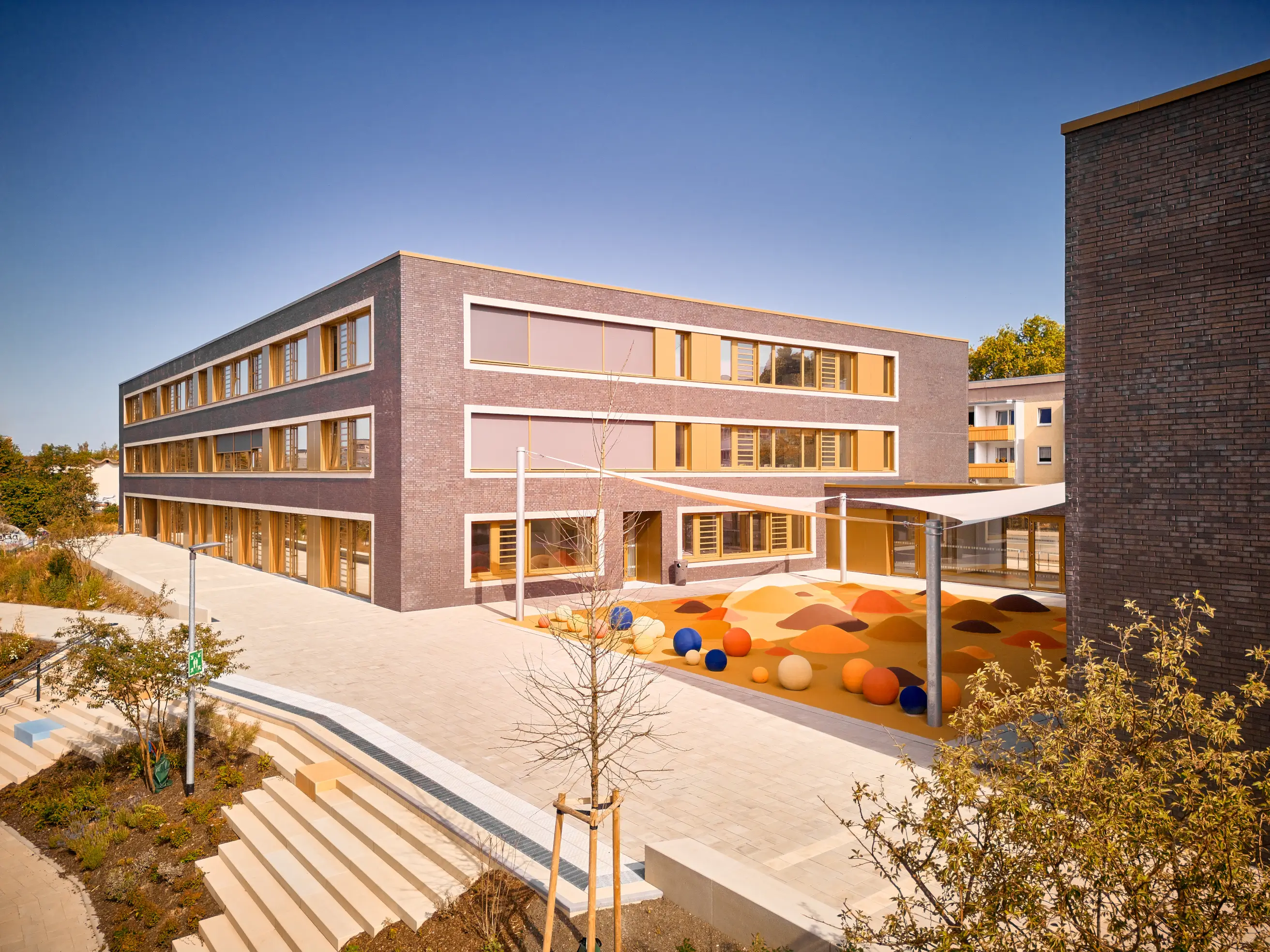 230626_OUM_Grundschule_Jakobstr_5183