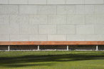 Bundesbank