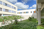 Klinikum