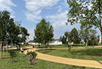 Stadtteilpark Glauchau 202v