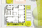 Villa Zimmermann