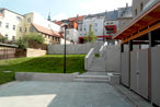 Markt 5/6 Frankenberg