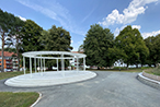 Wohnpark Flemminggebiet